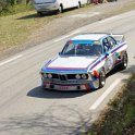 2011-03-03 Sabran 265